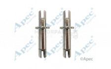 Image for Brake Shoes Adjuster