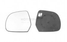 Image for Mirror Glass