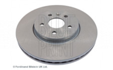 Image for Brake Disc