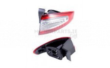 Image for Rear Lamp Unit