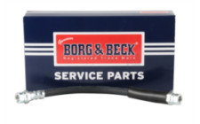 Image for Brake Hose