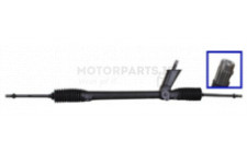 Image for Steering Rack