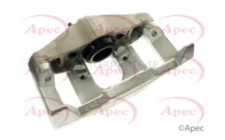 Image for Brake Caliper