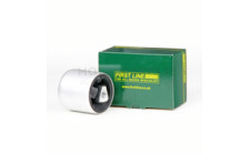 Image for Susp/Control/Wishbone/Arm Bush/Mount