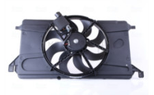Image for Cooling Fan