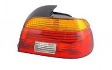 Image for Rear Lamp Unit