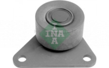 Image for Guide Pulley