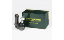 Image for Ball Joint