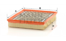 Image for Air Filter