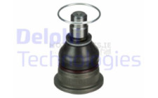 Image for Ball Joint
