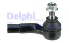 Image for Tie Rod End