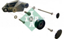 Image for Tensioner