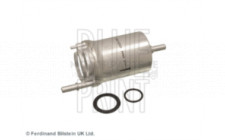 Image for Fuel Filter