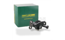 Image for Susp/Control/Wishbone/Arm Bush/Mount