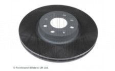 Image for Brake Disc