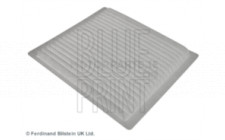 Image for Cabin Filter