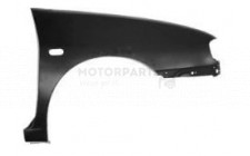 Image for Wing