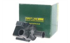 Image for Water Pump