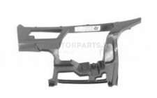 Image for Bumper Guide Bracket / Support