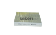 Image for Cabin Filter