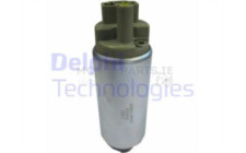 Image for Fuel Pump