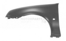 Image for Wing