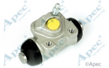 Image for Wheel Cylinder