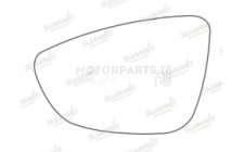 Image for Mirror Glass