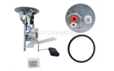 Image for Fuel Feed Unit