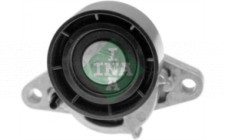 Image for Tensioner Lever