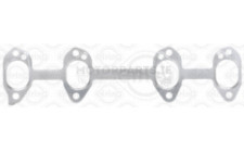 Image for Manifold Gasket