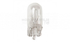 Image for Side Repeater Light