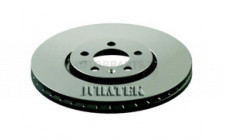 Image for Brake Disc