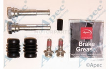 Image for Brake Caliper Kit