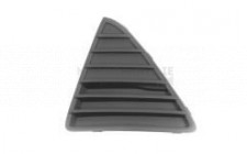 Image for Bumper Grille