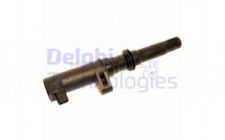 Image for Ignition Coil