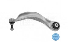Image for Track Control Arm