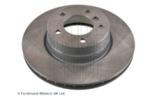 Image for Brake Disc