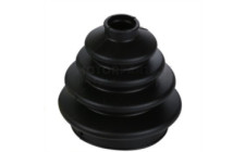 Image for CV Boot Kit