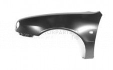Image for Wing