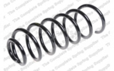 Image for Coil Spring