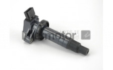 Image for Ignition Coil