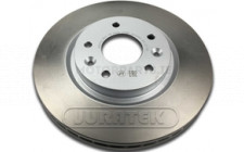 Image for Brake Disc