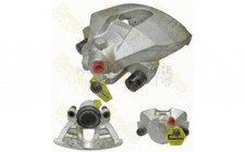 Image for Brake Caliper