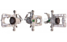Image for Brake Caliper