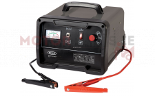 Image for RING 12:24V 27A BENCH CHARGER : STARTER