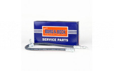 Image for Brake Hose