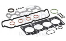 Image for Head Gasket Set