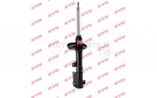 Image for Shock Absorber