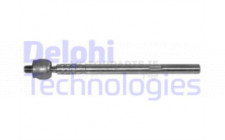 Image for Tie Rod